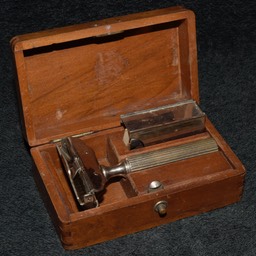 08 13 2020 Gem 1912 Wood b