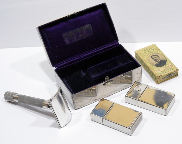 1911 Single Ring Razor 1i.jpg