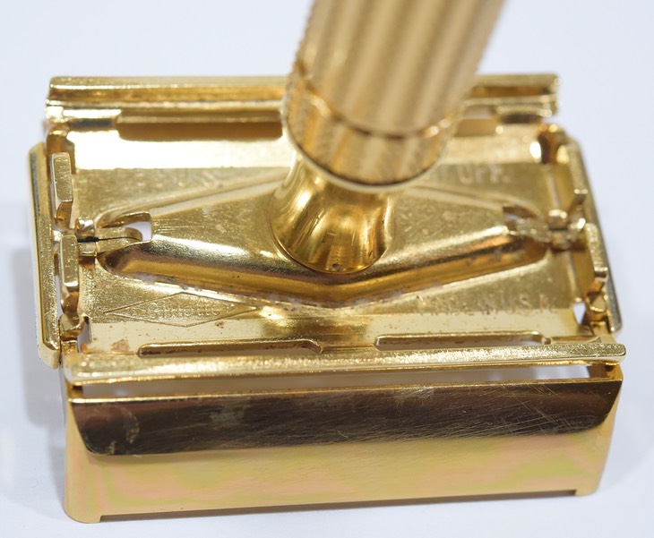 1950 Aristocrat Boxed Set 1c.jpg