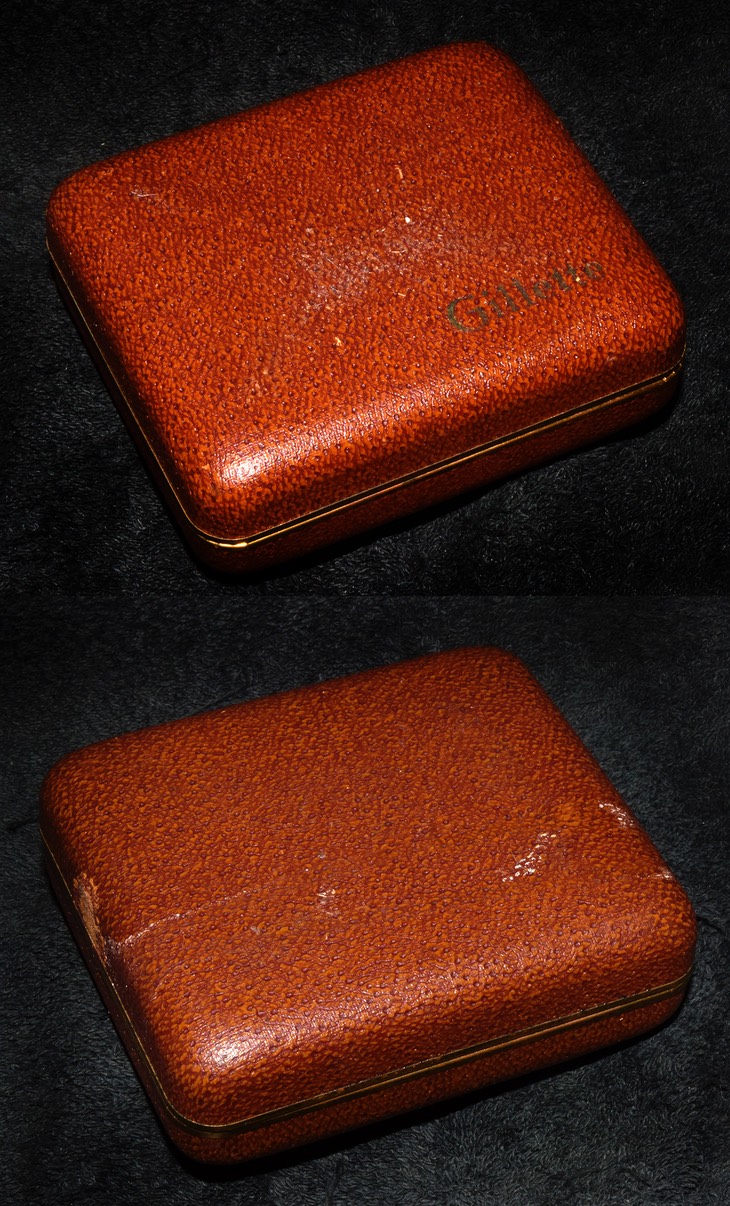 1950 Aristocrat Boxed Set 1K.jpg
