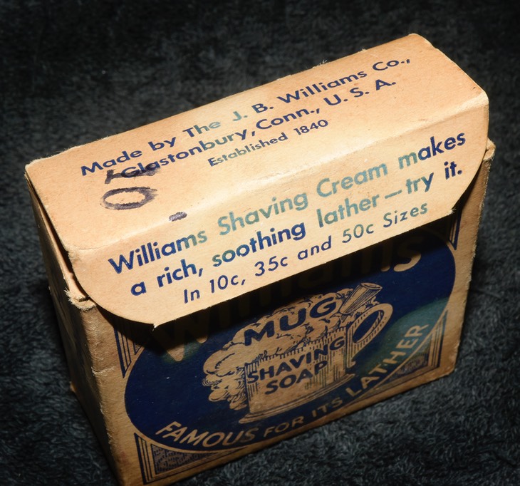 1950s Vintage Williams 2018 1a.jpg