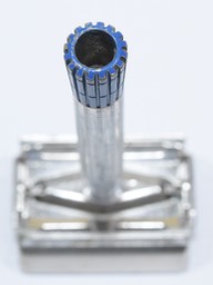 1958 Blue Tip SS 1g