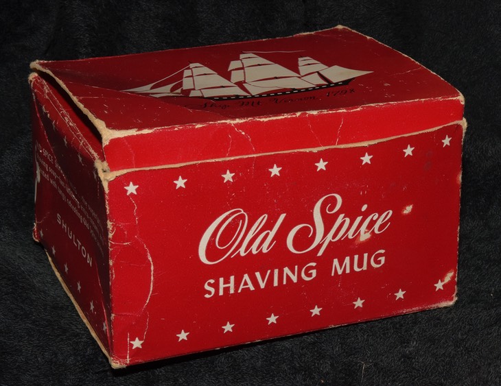 1961-1964 Old Spice 1a.jpg