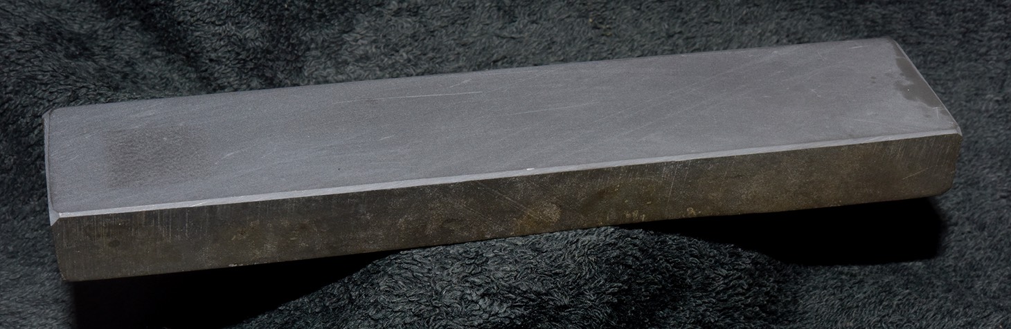 2019 6 Inch Escher 1d.jpg