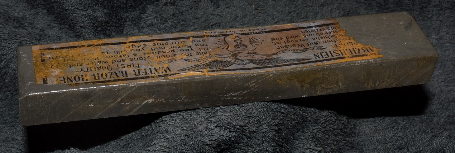 2019 6 Inch Escher 1e.jpg