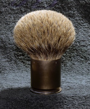 40mm Grenade Brush 1a.jpg
