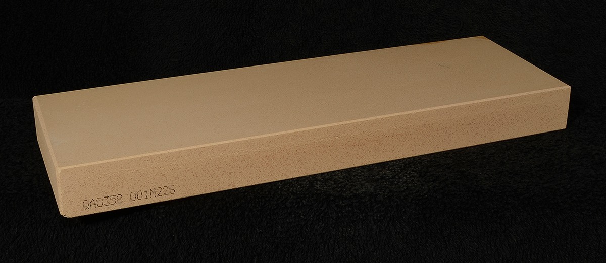 8k Stone 1.jpg