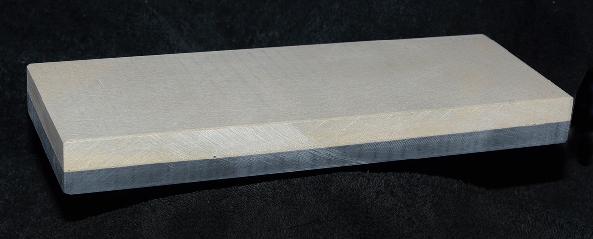 8x3 Top Dry.jpg