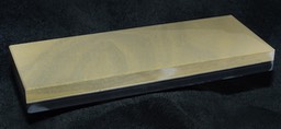 8x3 Top Wet
