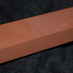  DSC8656