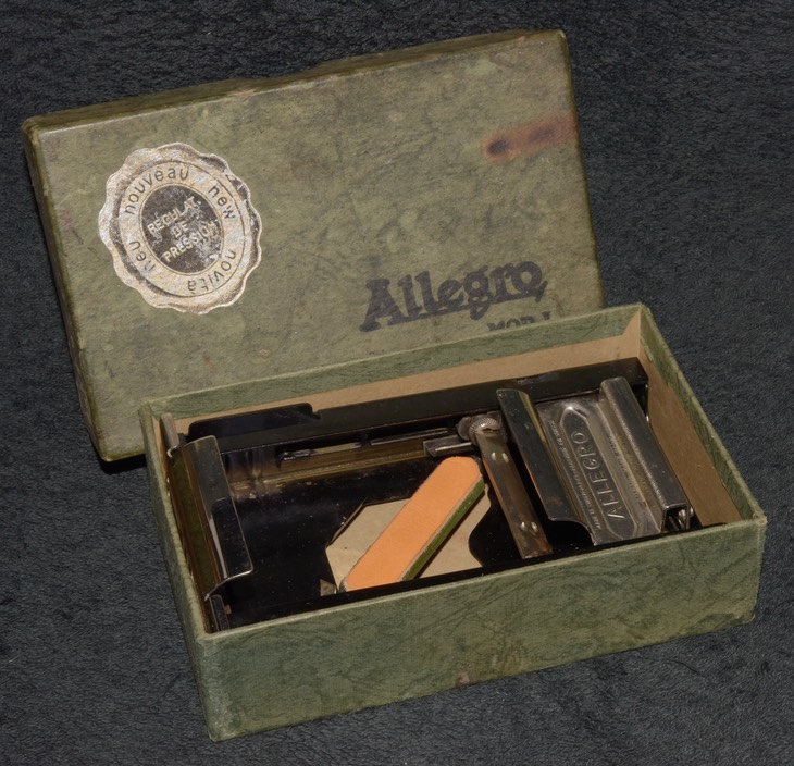 Allegro L 1h.jpg