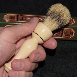 Avon GR Brush 1ac