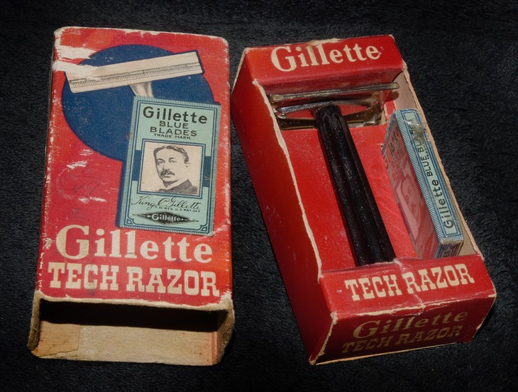 Bakelite Handle Tech 1950s 1d.jpg