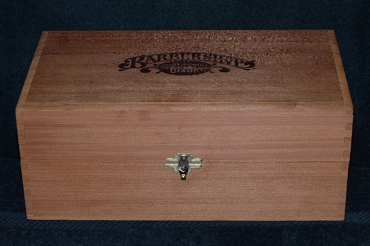 Barber Box 1.jpg