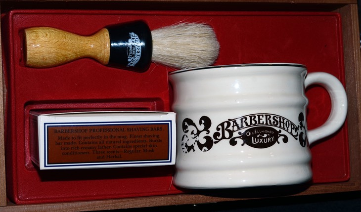 Barber Box Inside 1.jpg