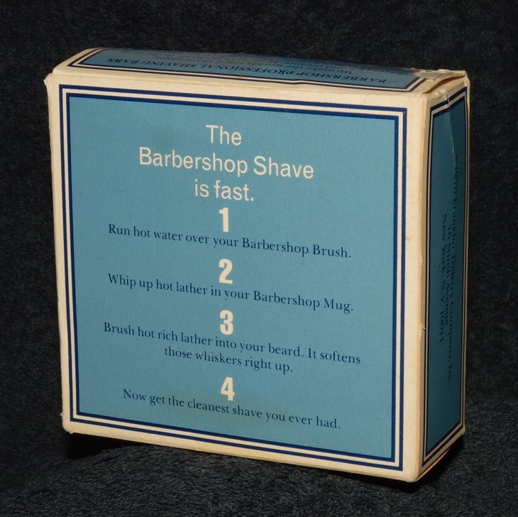 Barbershop America Blue 1a.jpg
