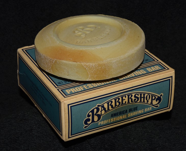 Barbershop America Blue 1b.jpg