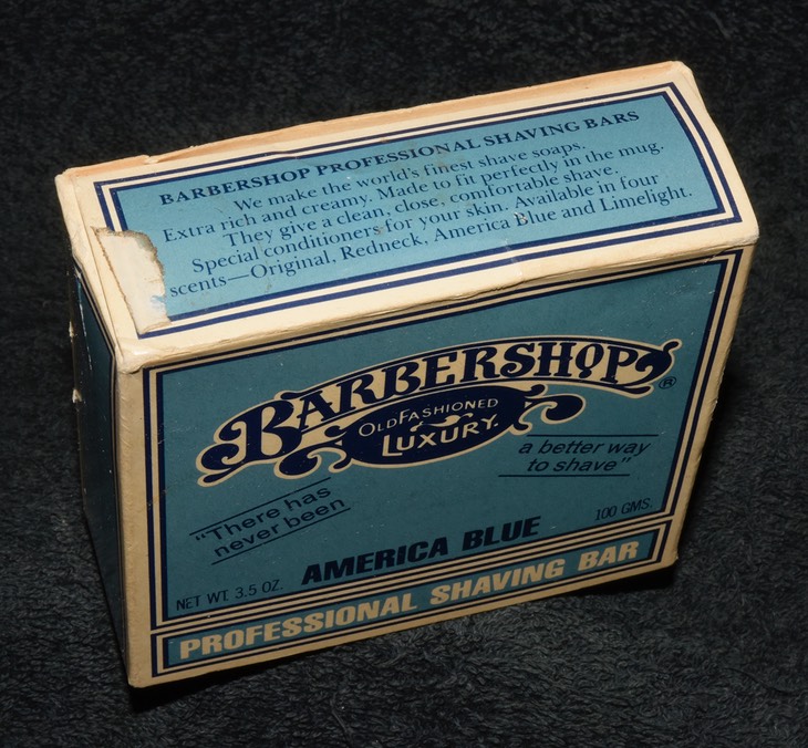 Barbershop America Blue 1c.jpg