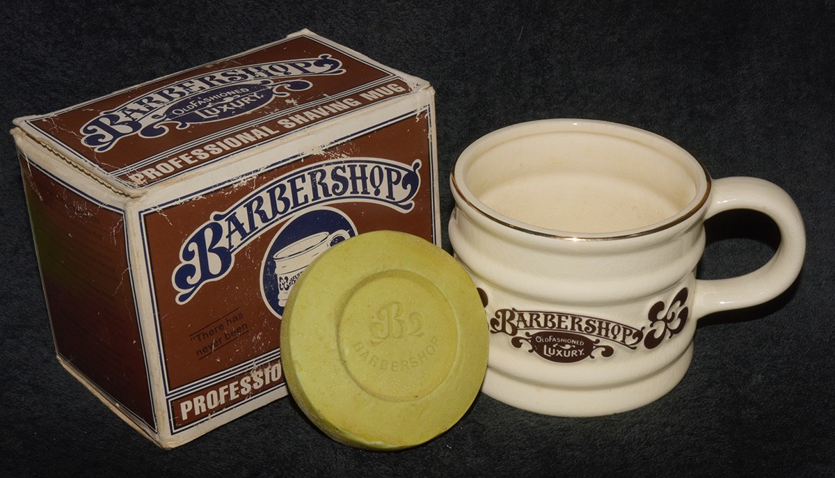 barbershop Mug Kit 1c
