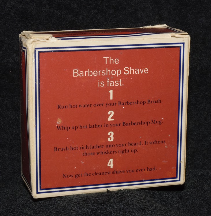 Barbershop Musk 2018 1b.jpg