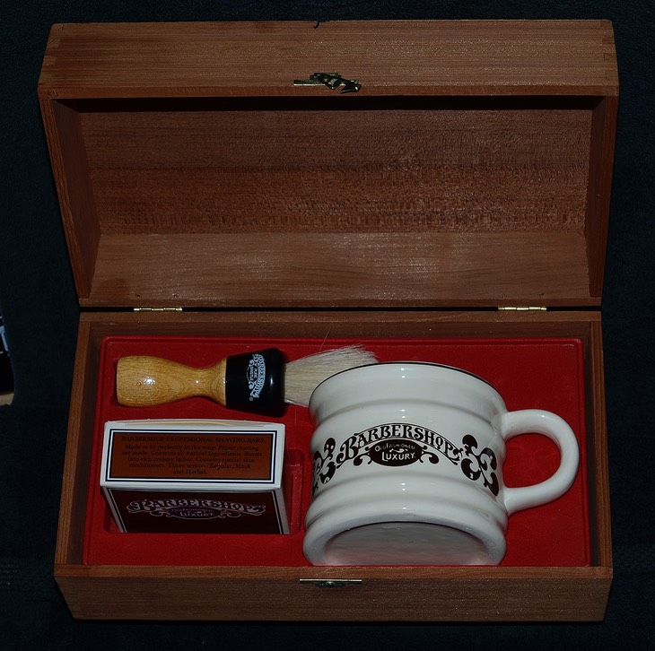 Barbershop Set All 1.jpg