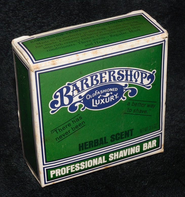 Barbershop Soap 2018 1b.jpg