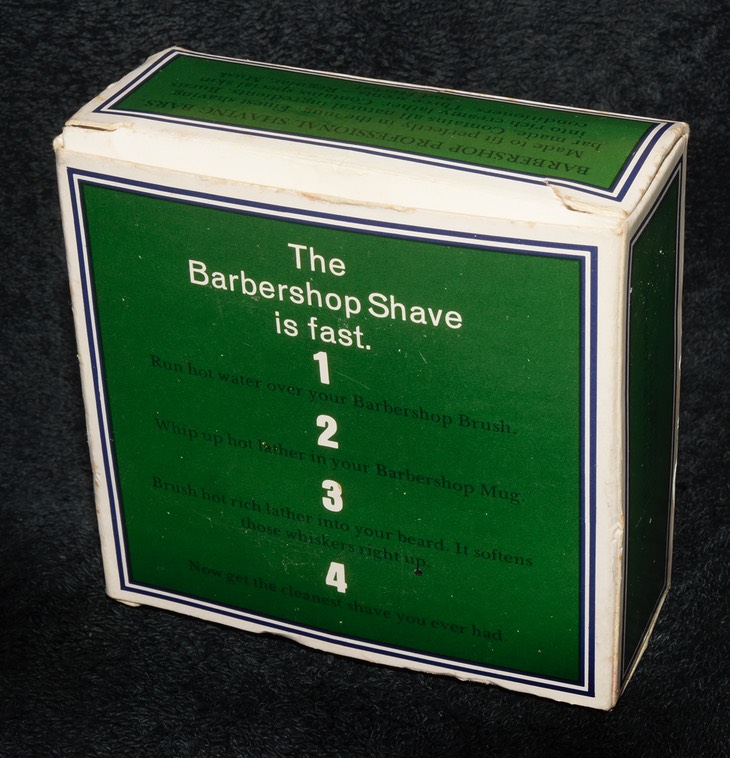 Barbershop Soap 2018 1e.jpg