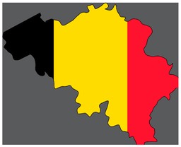 Belgian Flag Border 1.jpg