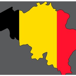 Belgian Flag Border 1.jpg
