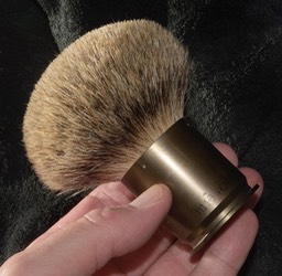 Best Badger 40mm Grenade Brush1c