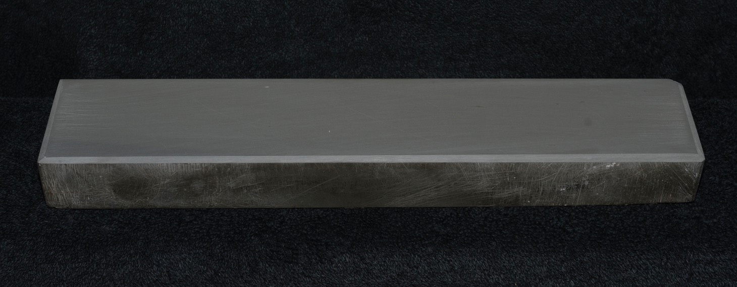 Big Escher Top 1.jpg