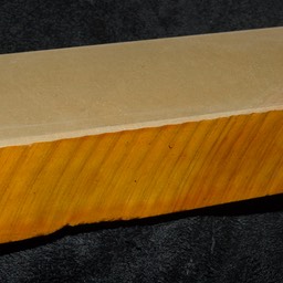 Big Naka Kiita Kan 1a