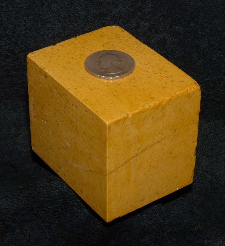 Binsui-do 2018 1c.jpg