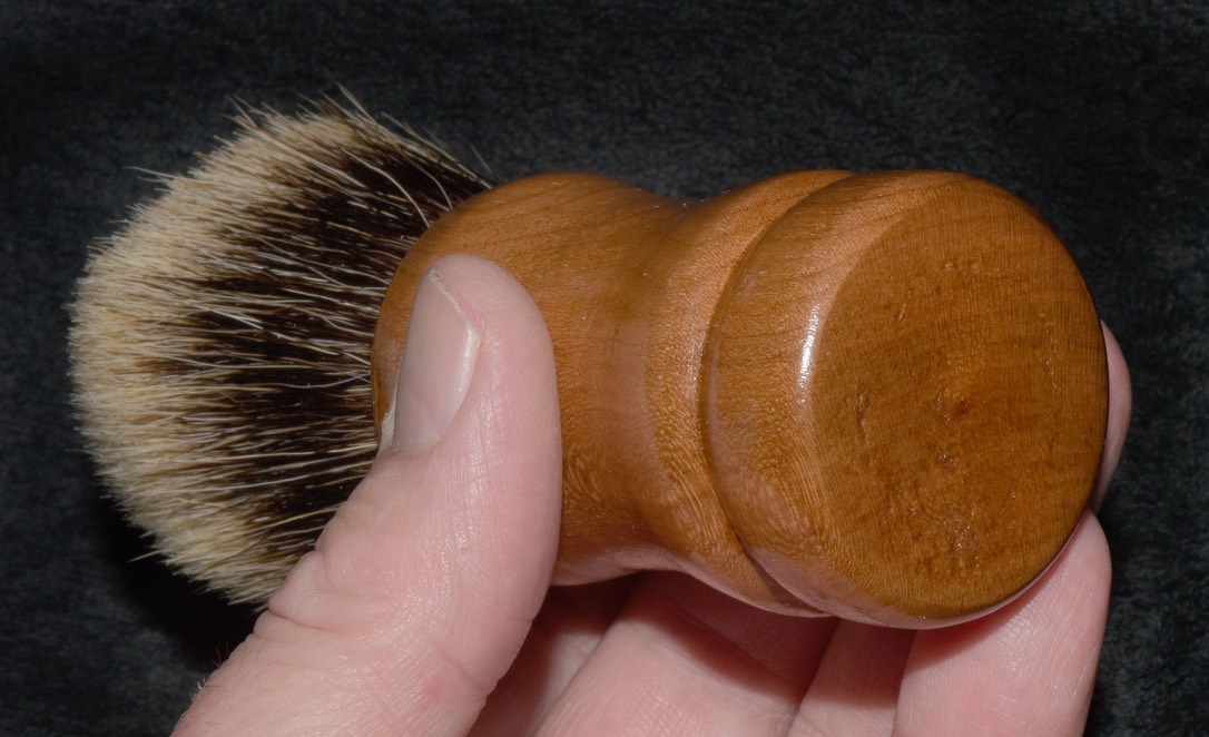 Birdseye 2 Band October 2018 1a.jpg