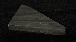 Black Thuri Triangle 1