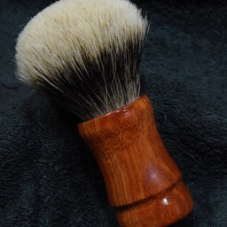 Bloodwood 30 Finest 1b