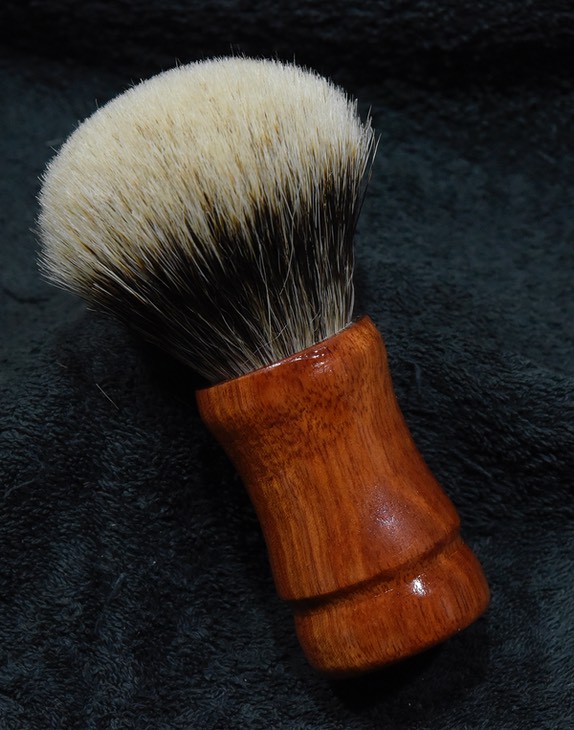 Bloodwood 30 Finest 1b