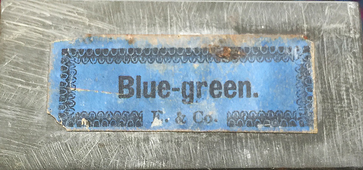 Blue Green End 1.jpg