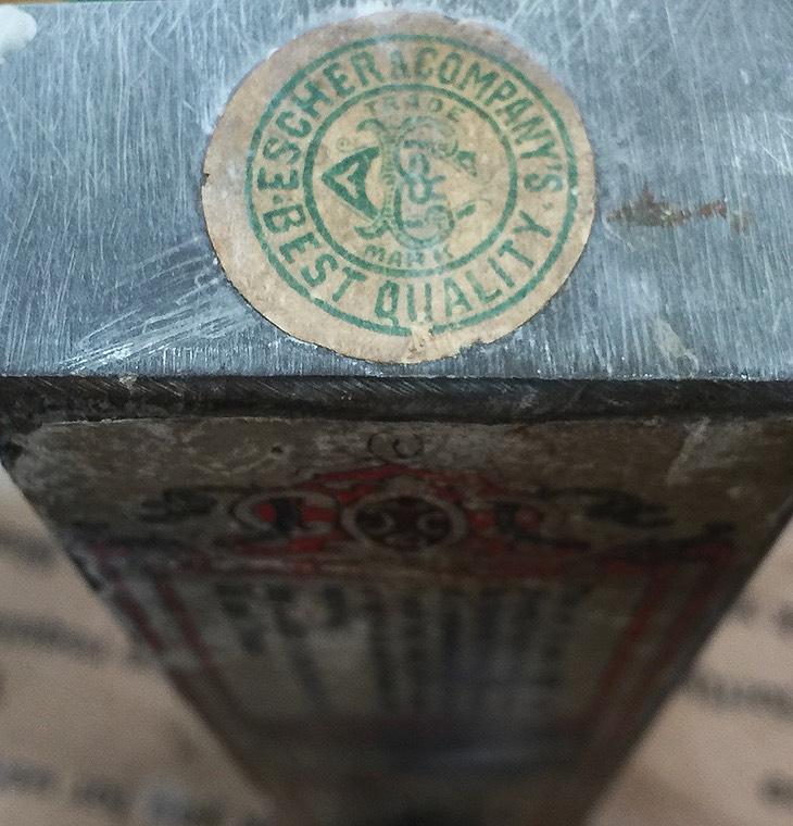 Blue Green End 2.jpg
