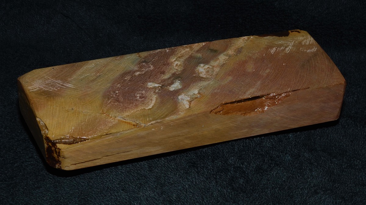 Blushing Oozuku Bottom.jpg