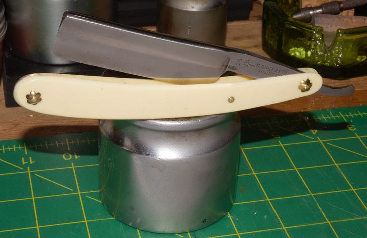Boker 14 1a.jpg