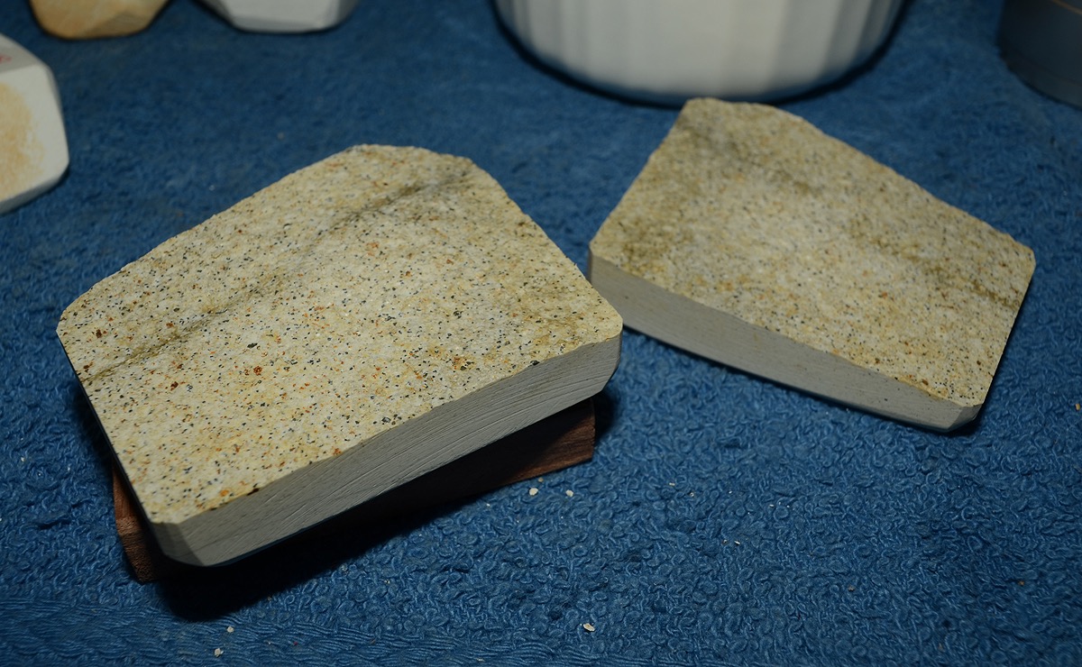 BotanSand1.jpg