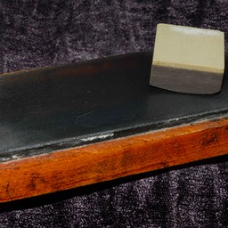Brackett Hone 1