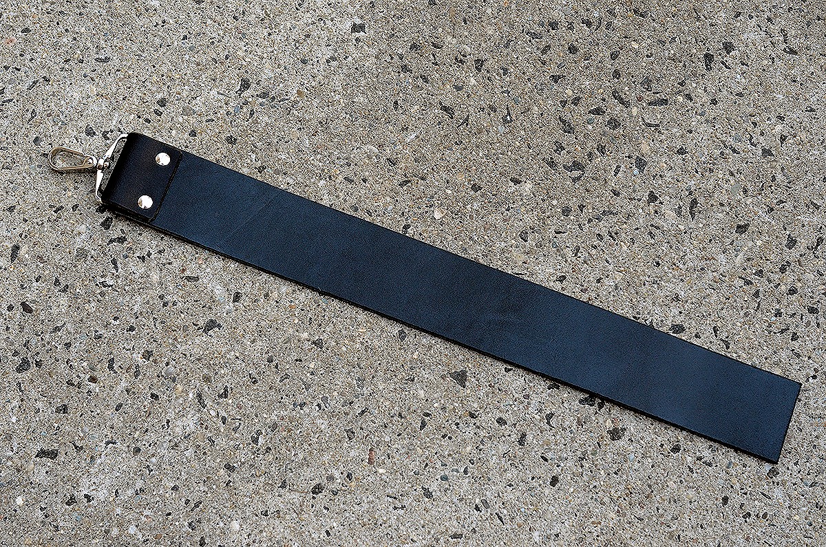 Bridle Back 1.jpg