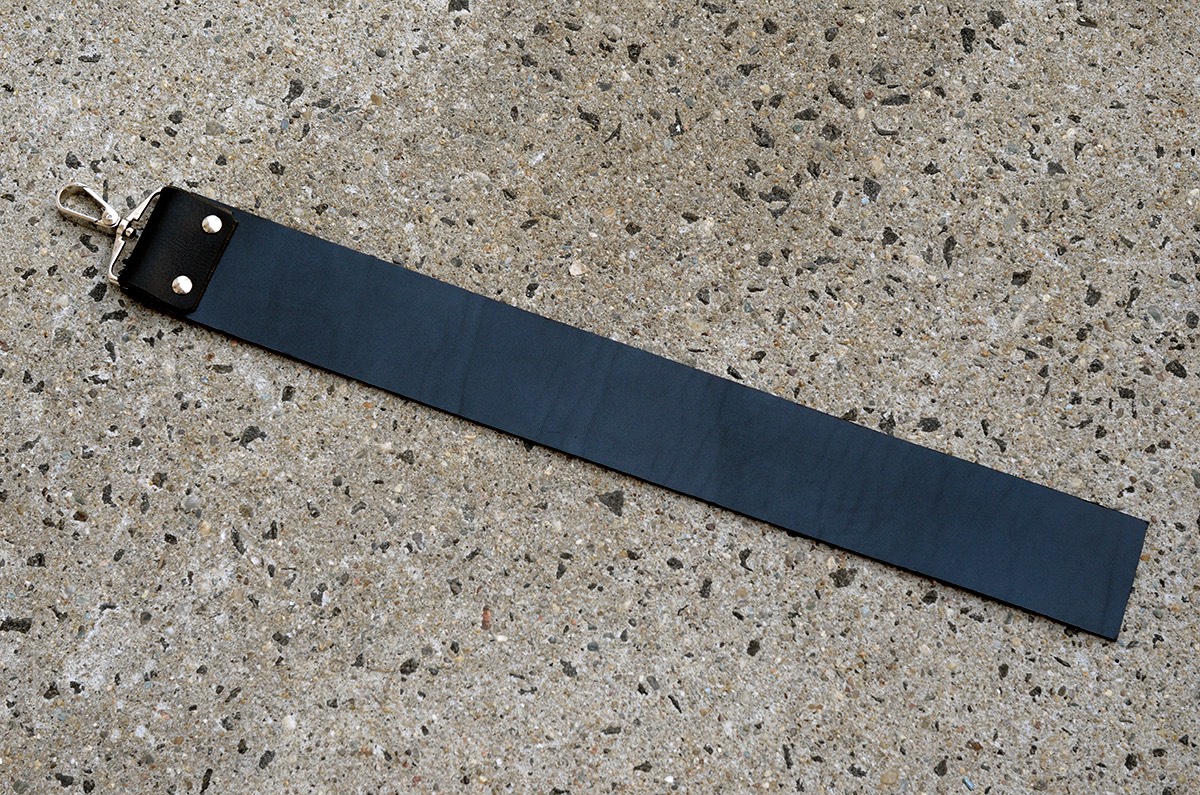 Bridle Front 1.jpg