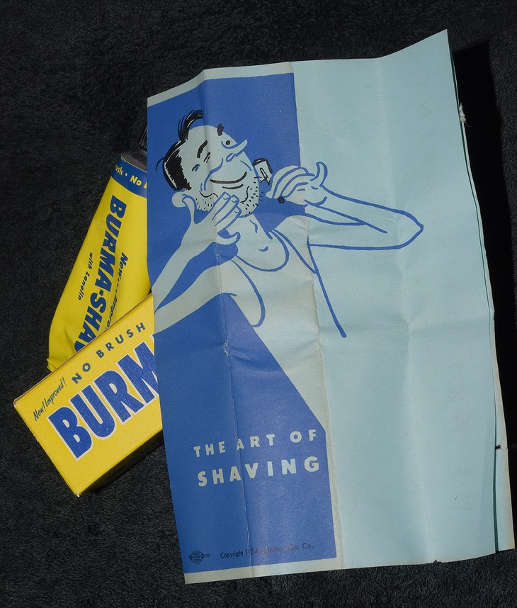 Burma Cream Tube 3.jpg