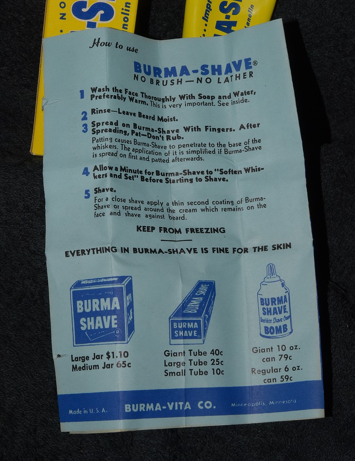 Burma Cream Tube 4.jpg