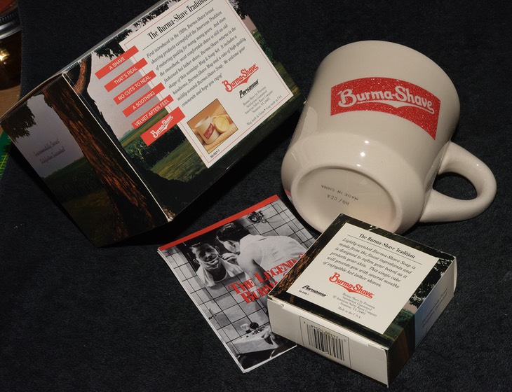Burma Mug Kit 2018 1c.jpg