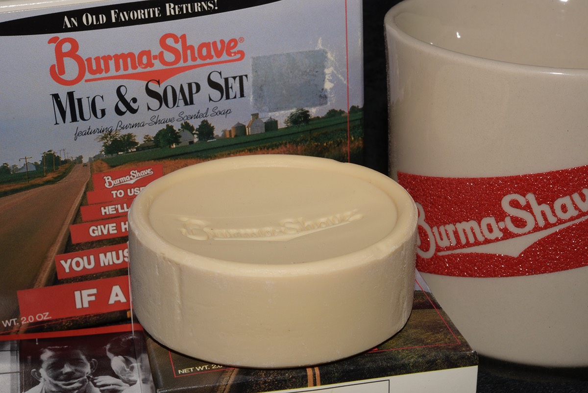 Burma Mug Kit 2018 1d.jpg