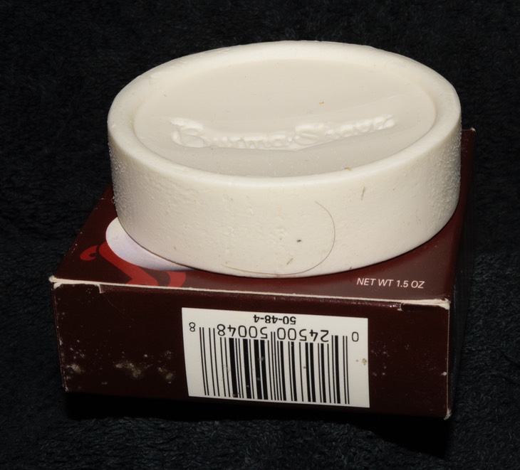 Burma Puck 2018 2.jpg